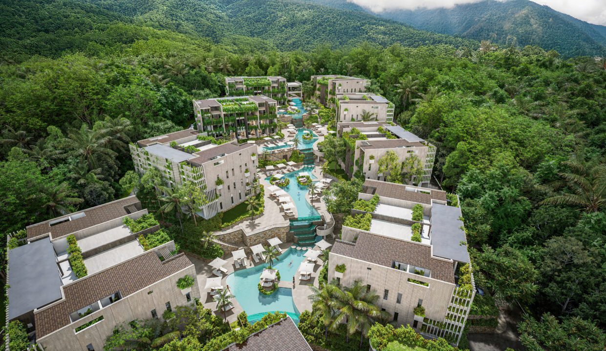 Azura V3