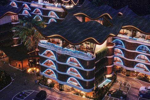 03_Exterior
