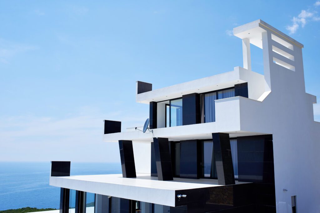 Why Koh Phangan Hillside Property Requires Extra Due Diligence