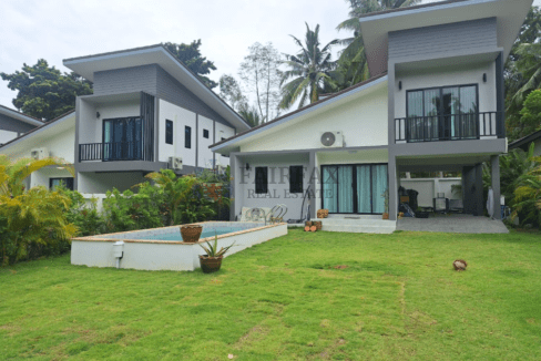 70k rental 1