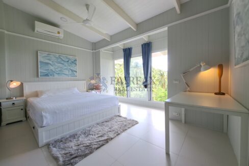 Bed1