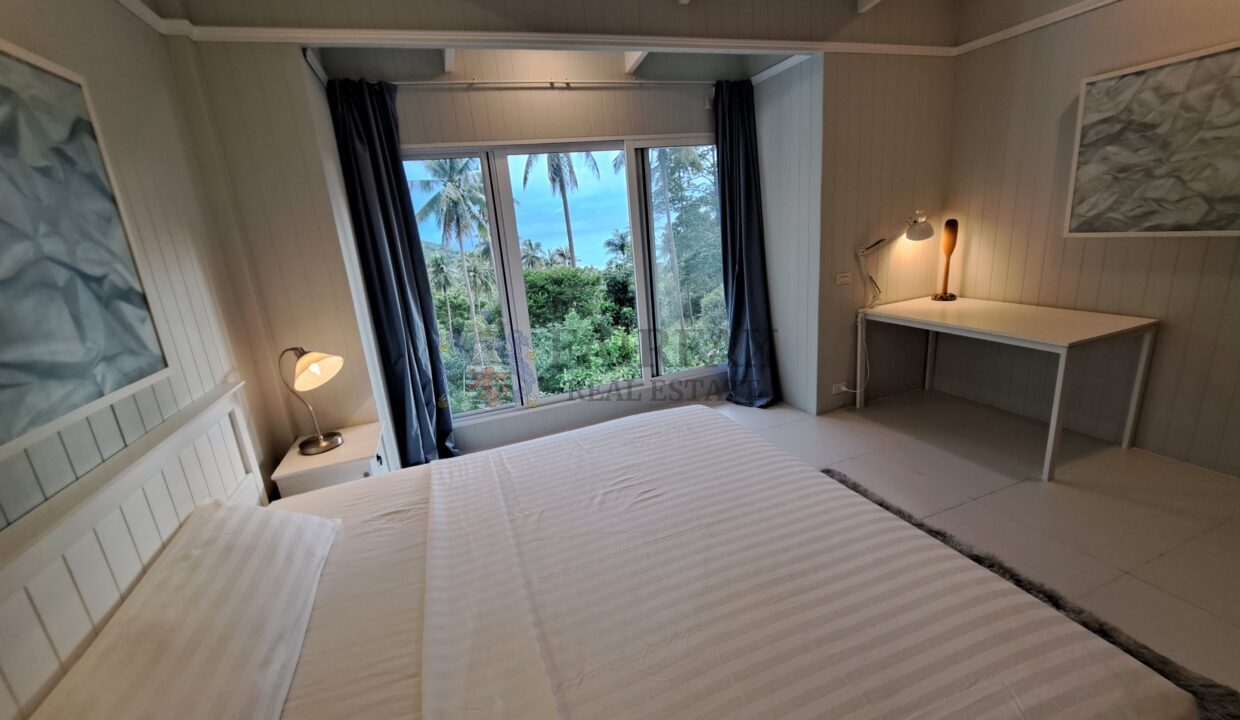 Bed3