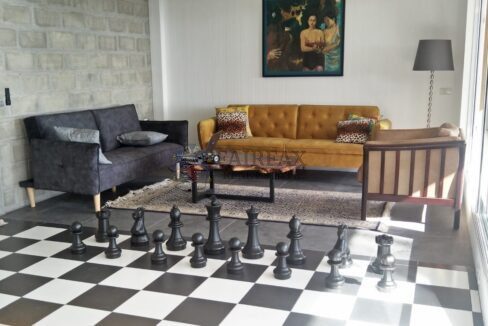 Couch1