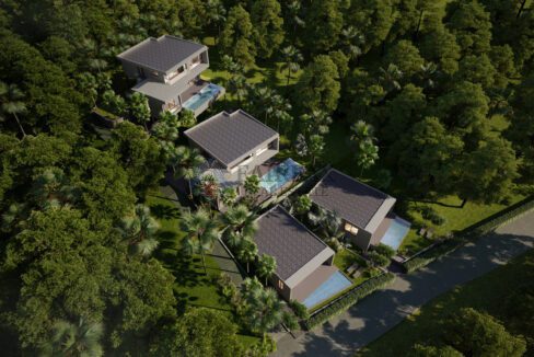 EXTERIOR 1-1
