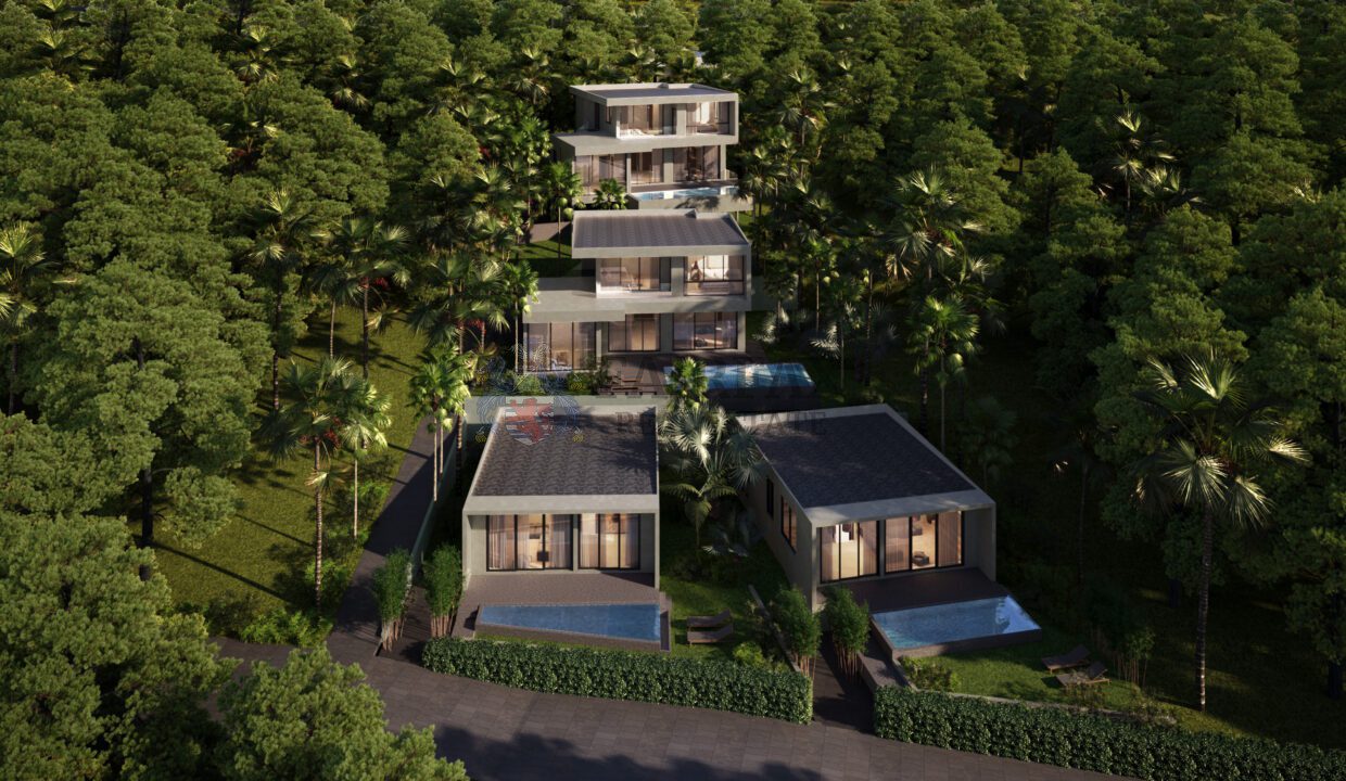EXTERIOR 2-1