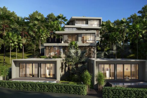 EXTERIOR 3