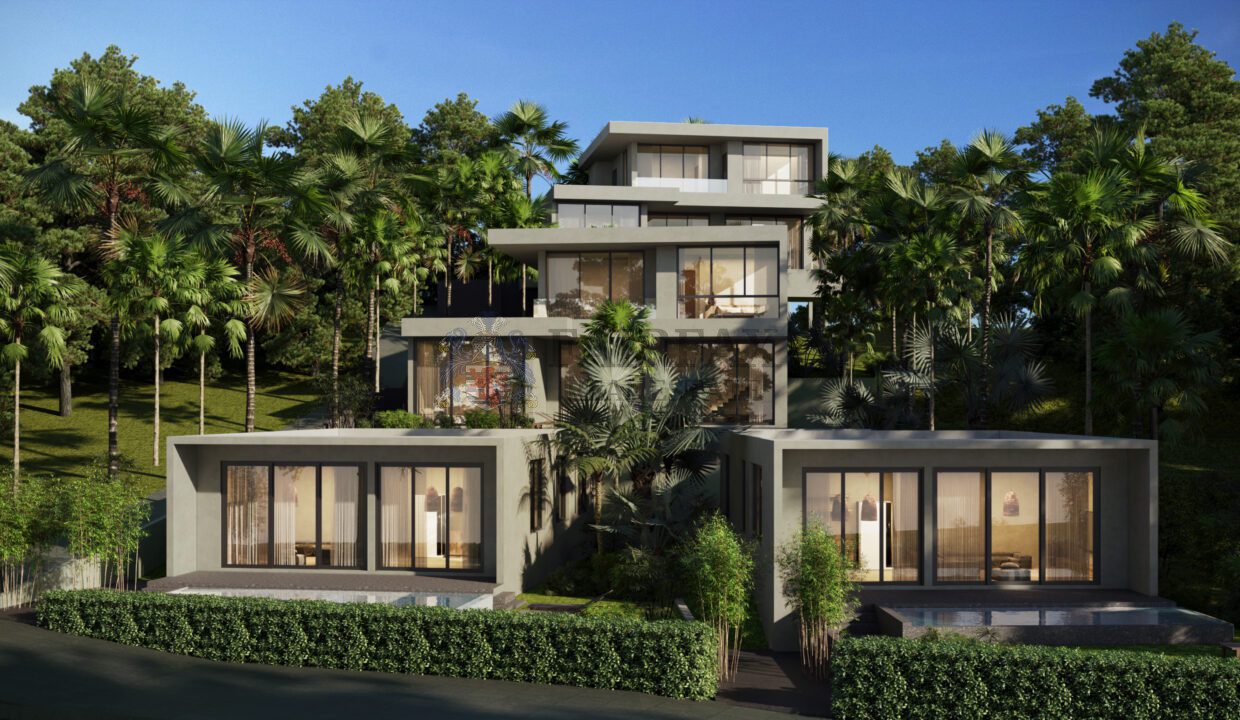 EXTERIOR 3