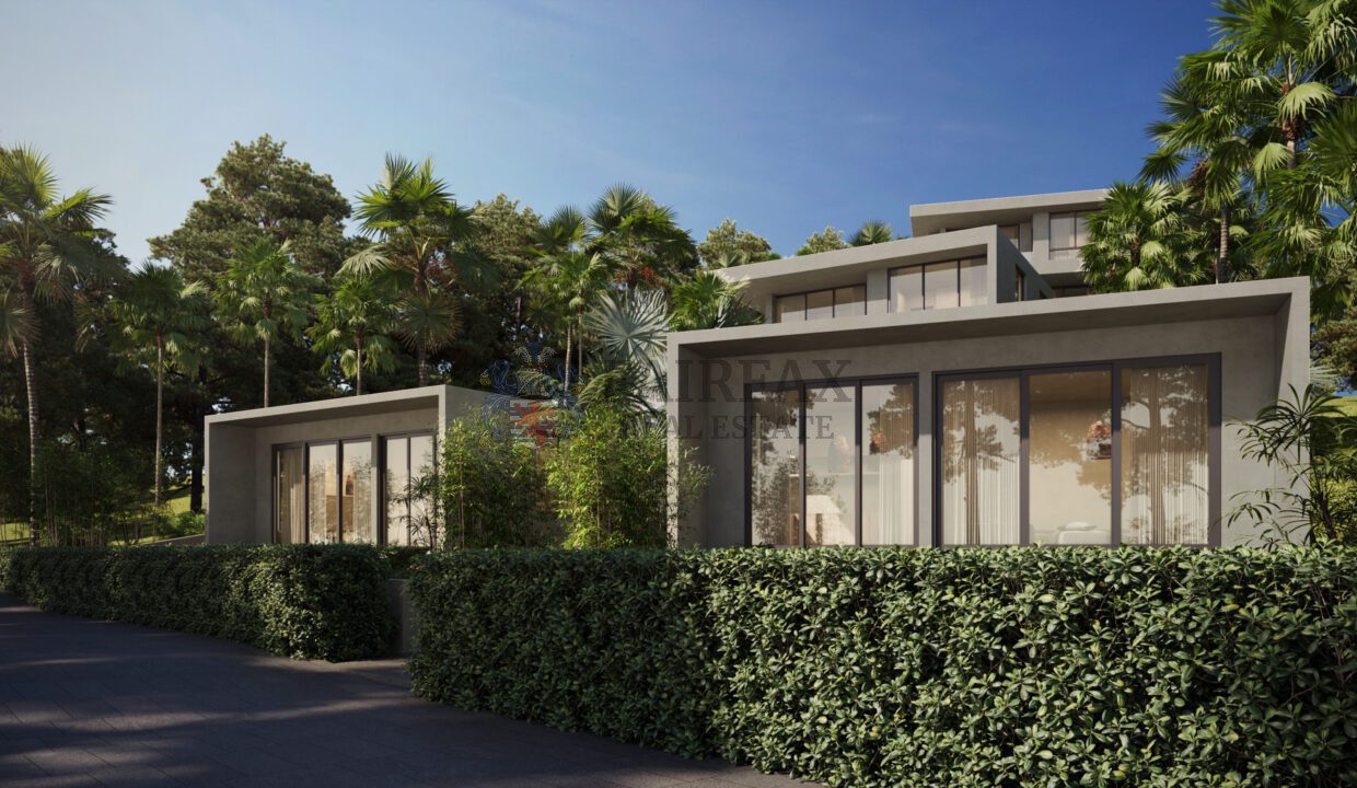 EXTERIOR 4