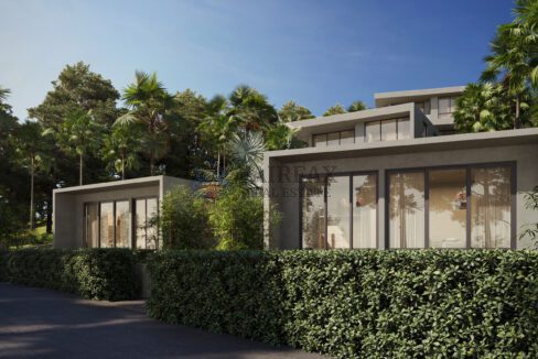 EXTERIOR 4
