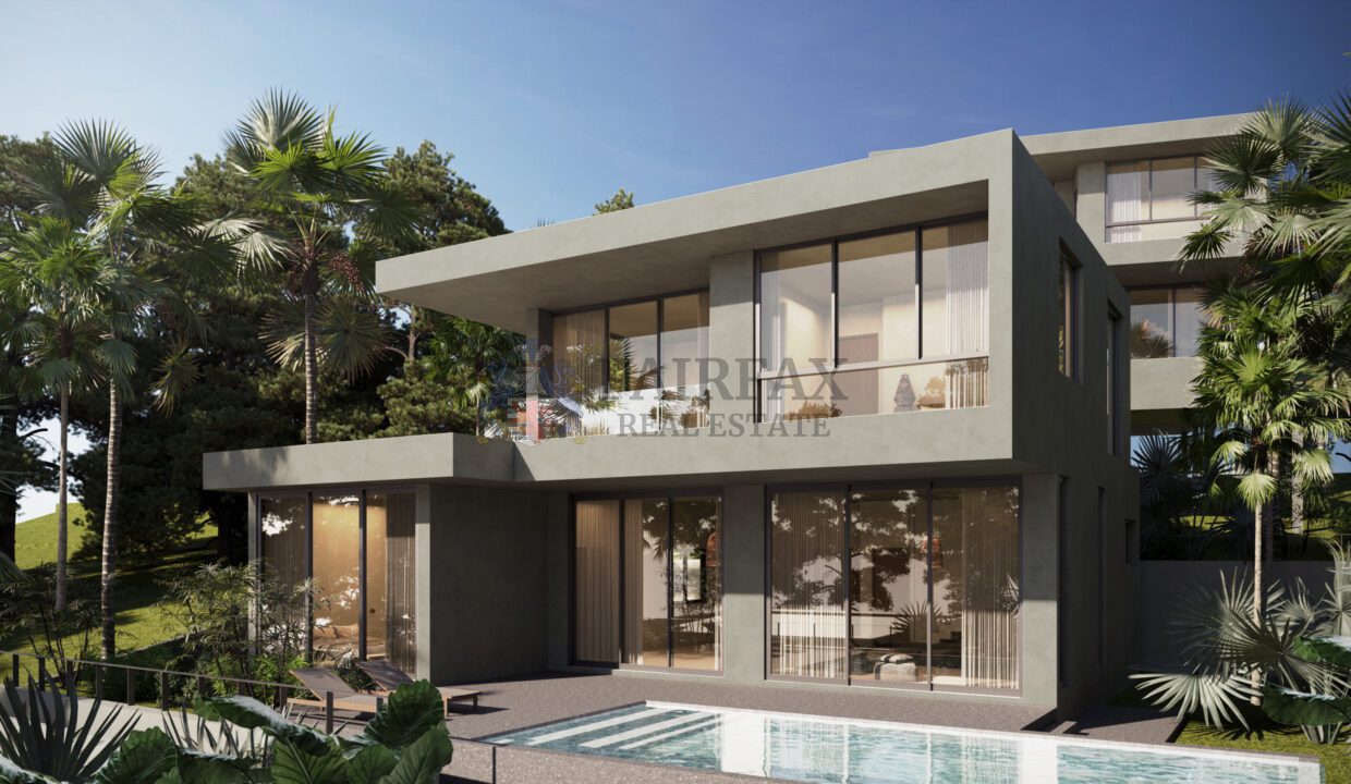 EXTERIOR 5