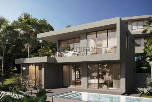 EXTERIOR 5