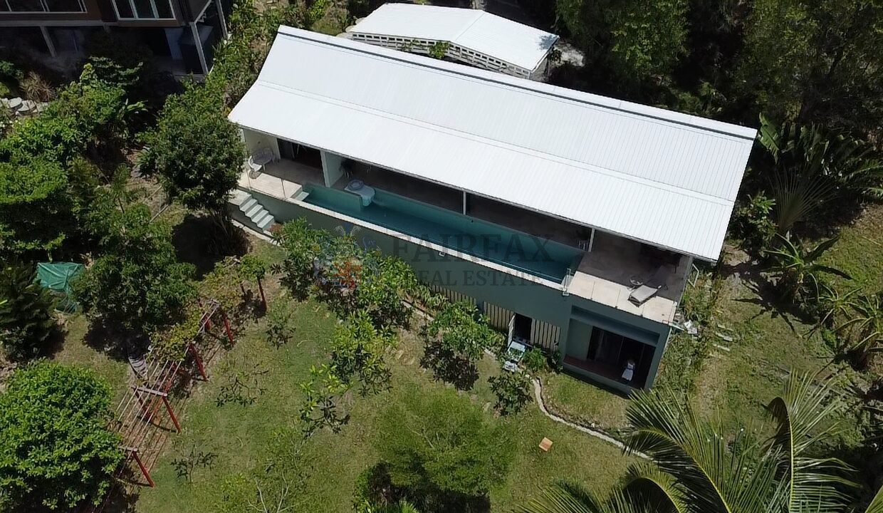 ExteriorA