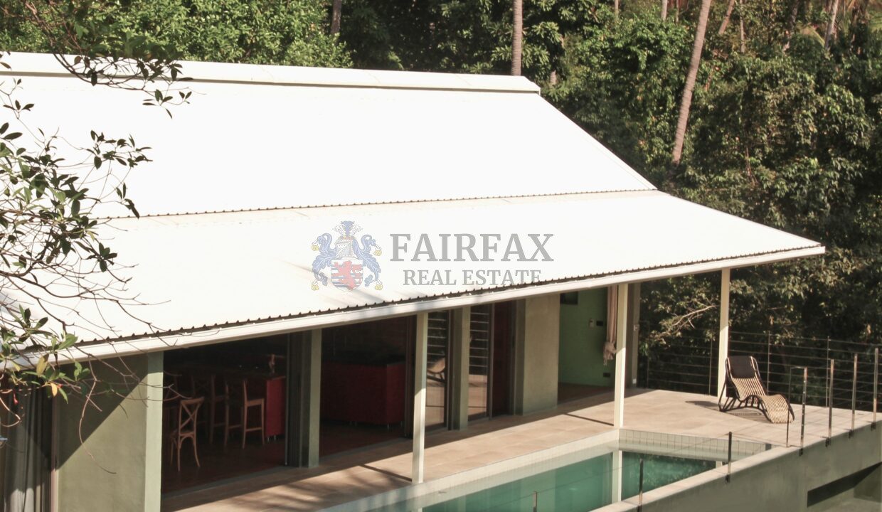 ExteriorJ