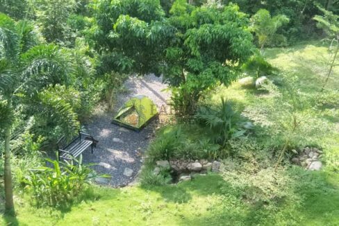 Garden1