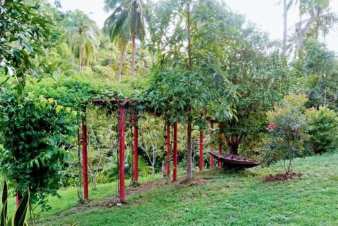 Garden3