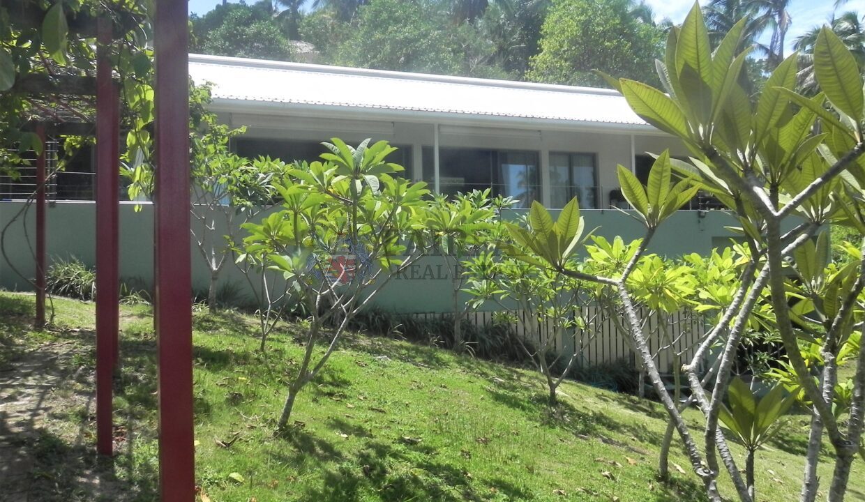 GardenE