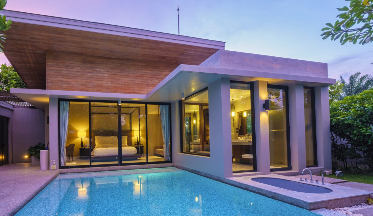 Koh Phangan Long Term Rentals: 2026 Guide to Living on the Island