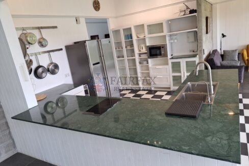 KitchenMarble
