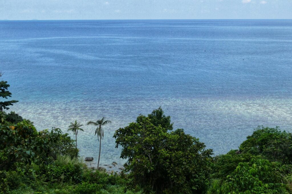 Koh Phangan Long Term Rentals: 2026 Guide to Living on the Island