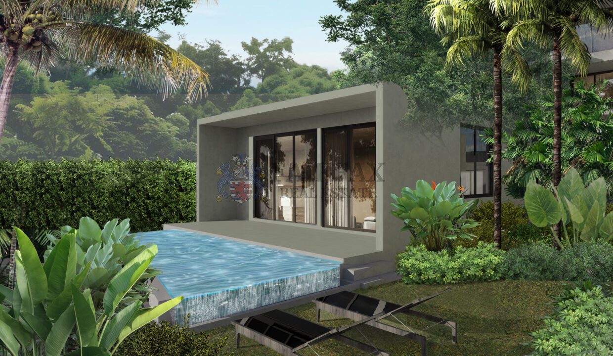 PLOT 3