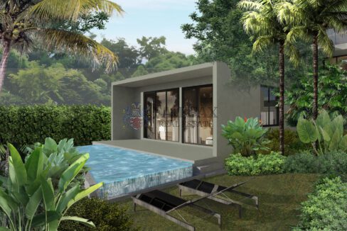 PLOT 3