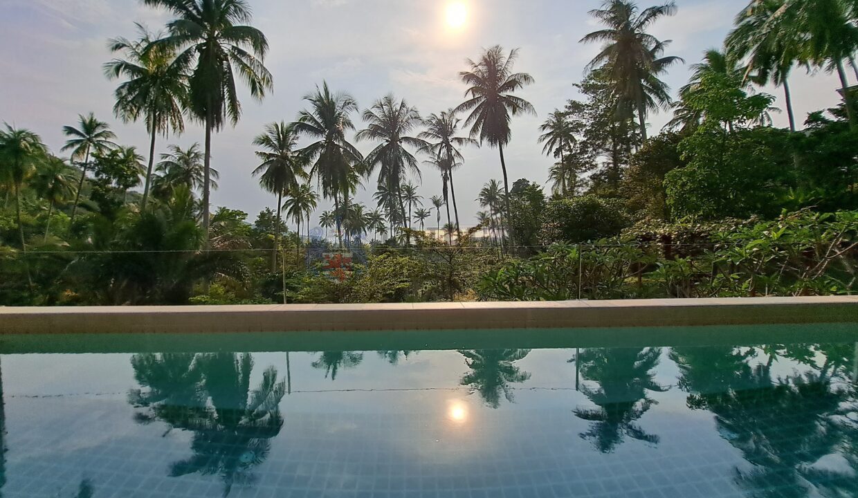PoolG