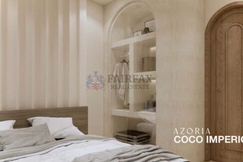 Screenshot 2026-05-14 140941