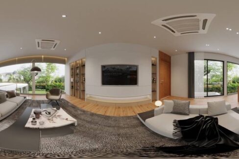 Sinara villas interior images1