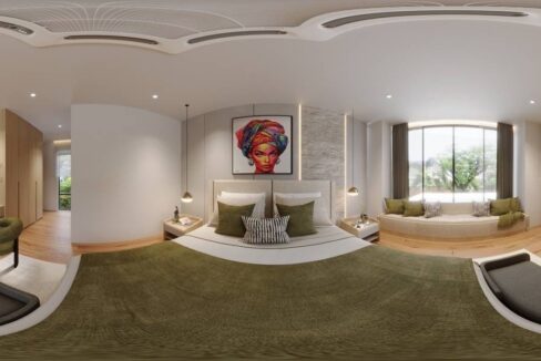 Sinara villas interior images10