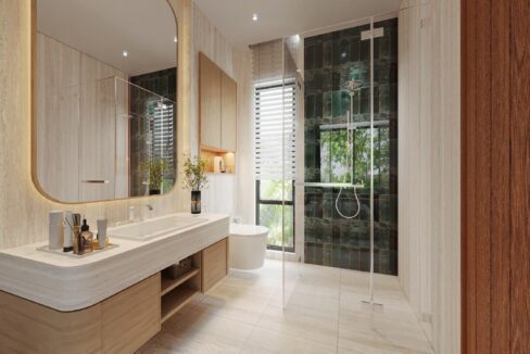 Sinara villas interior images12