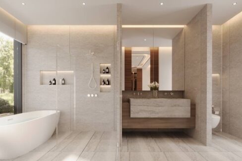 Sinara villas interior images13