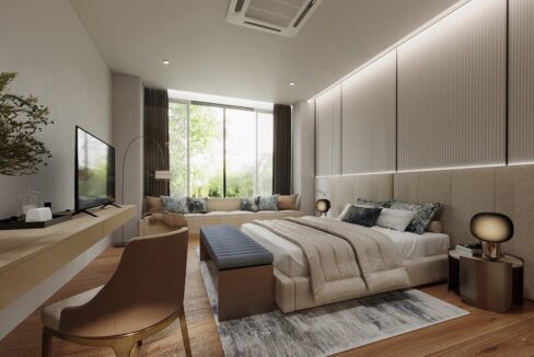 Sinara villas interior images14