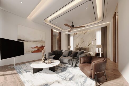 Sinara villas interior images15