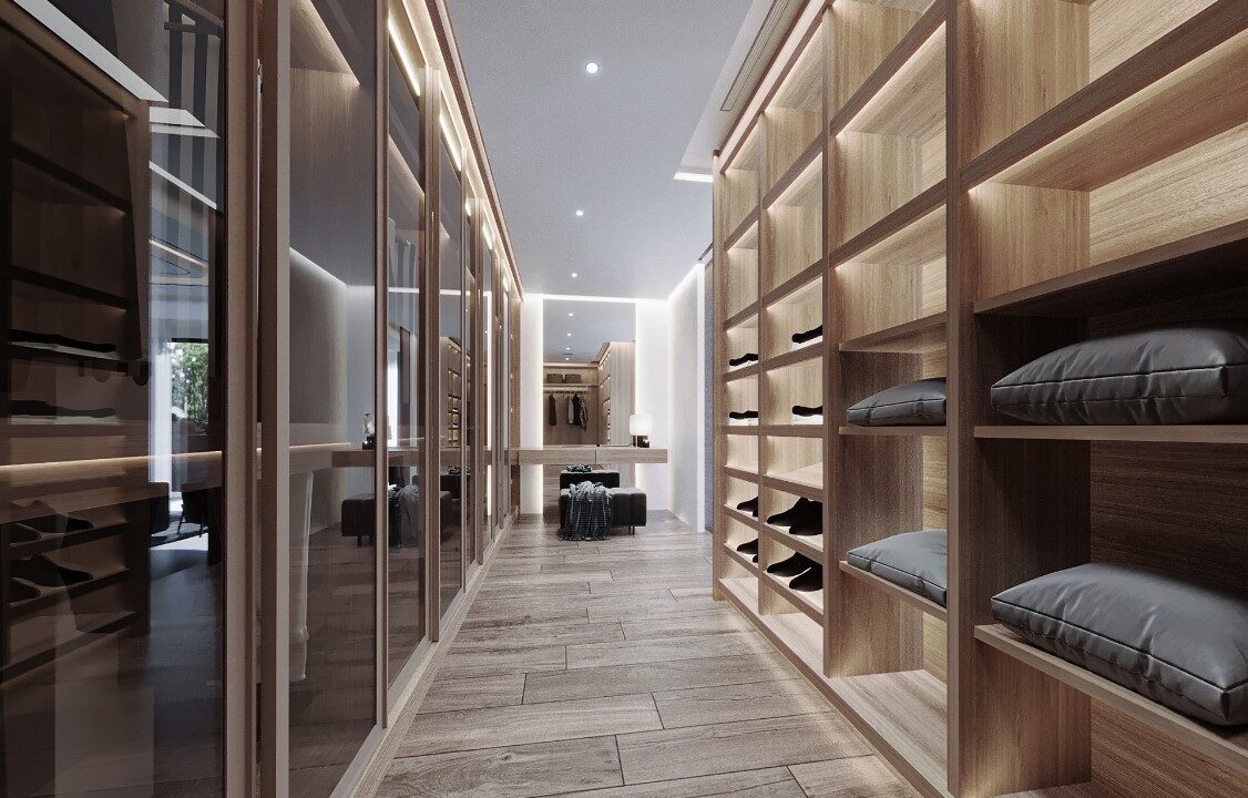 Sinara villas interior images16