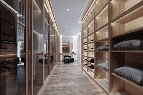 Sinara villas interior images16