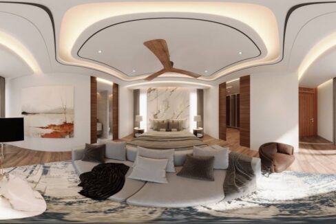 Sinara villas interior images17