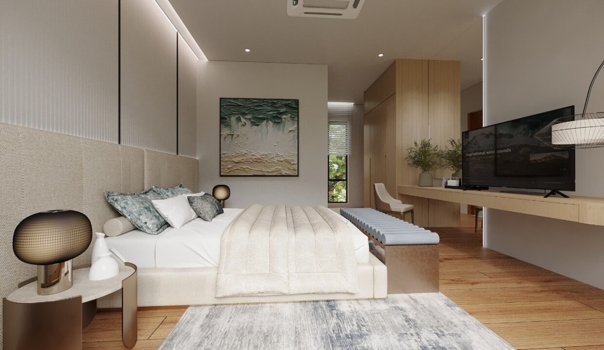 Sinara villas interior images18