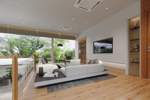 Sinara villas interior images2