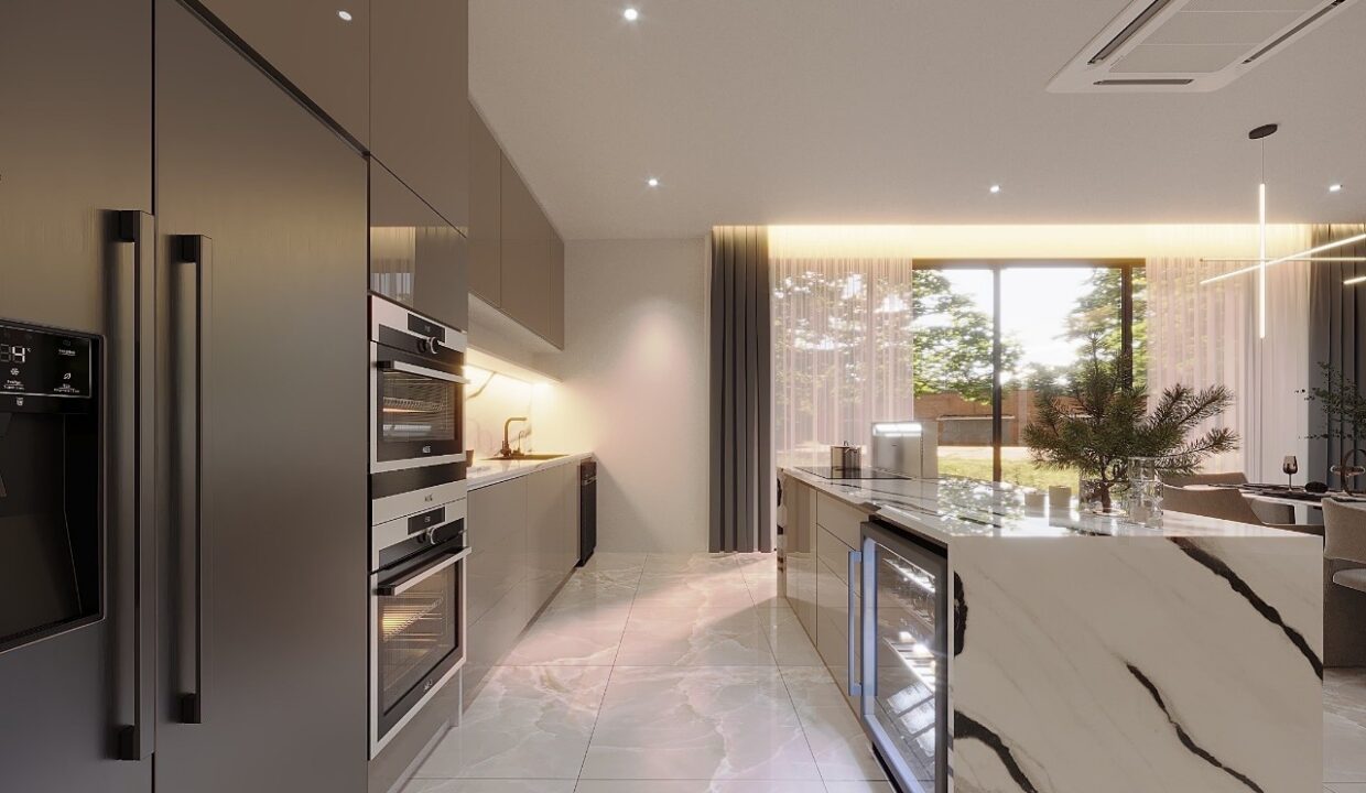 Sinara villas interior images20