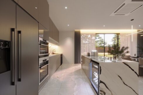 Sinara villas interior images20
