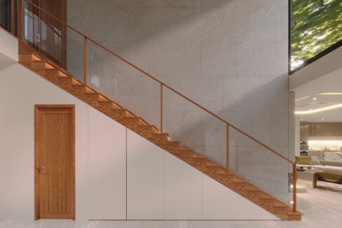 Sinara villas interior images22
