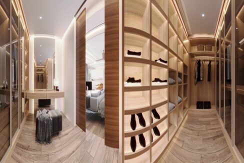 Sinara villas interior images23
