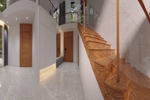 Sinara villas interior images4