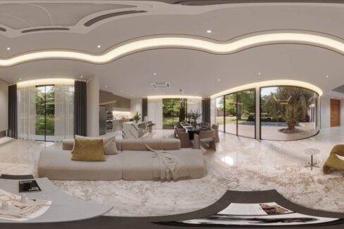 Sinara villas interior images5