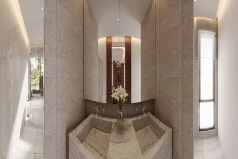 Sinara villas interior images7