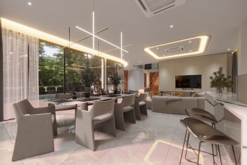 Sinara villas interior images8