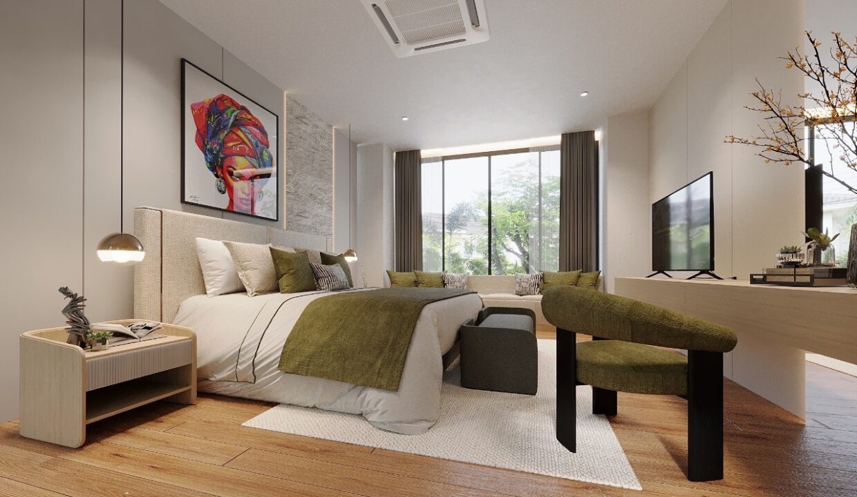 Sinara villas interior images9