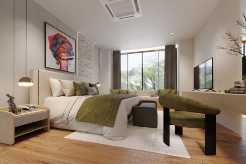 Sinara villas interior images9