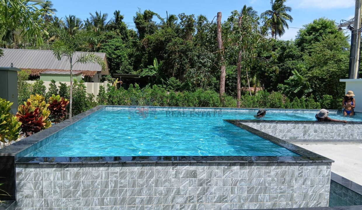 WhatsApp Image 2026-05-15 at 13.16.12 (1)