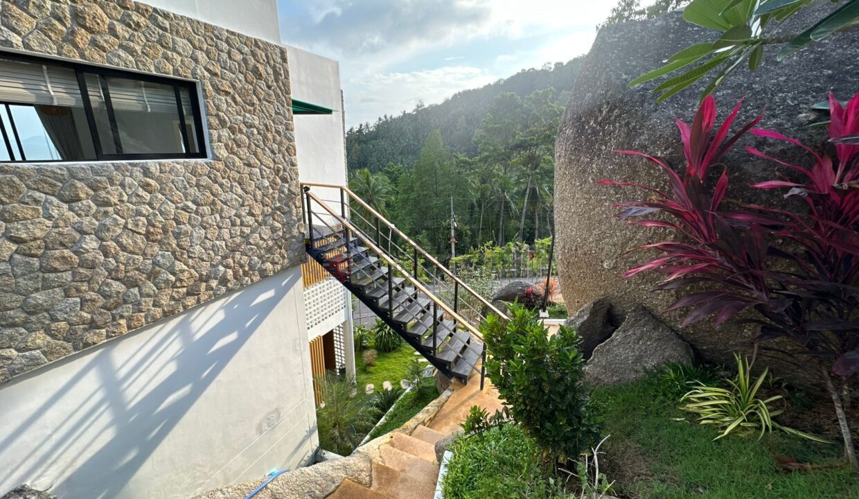 WhatsApp Image 2026-05-21 at 15.03.06 (2)